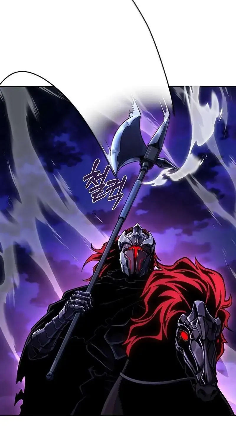 Read What’s Our Hero Doing? chapter 14 image 19 on Lezhin