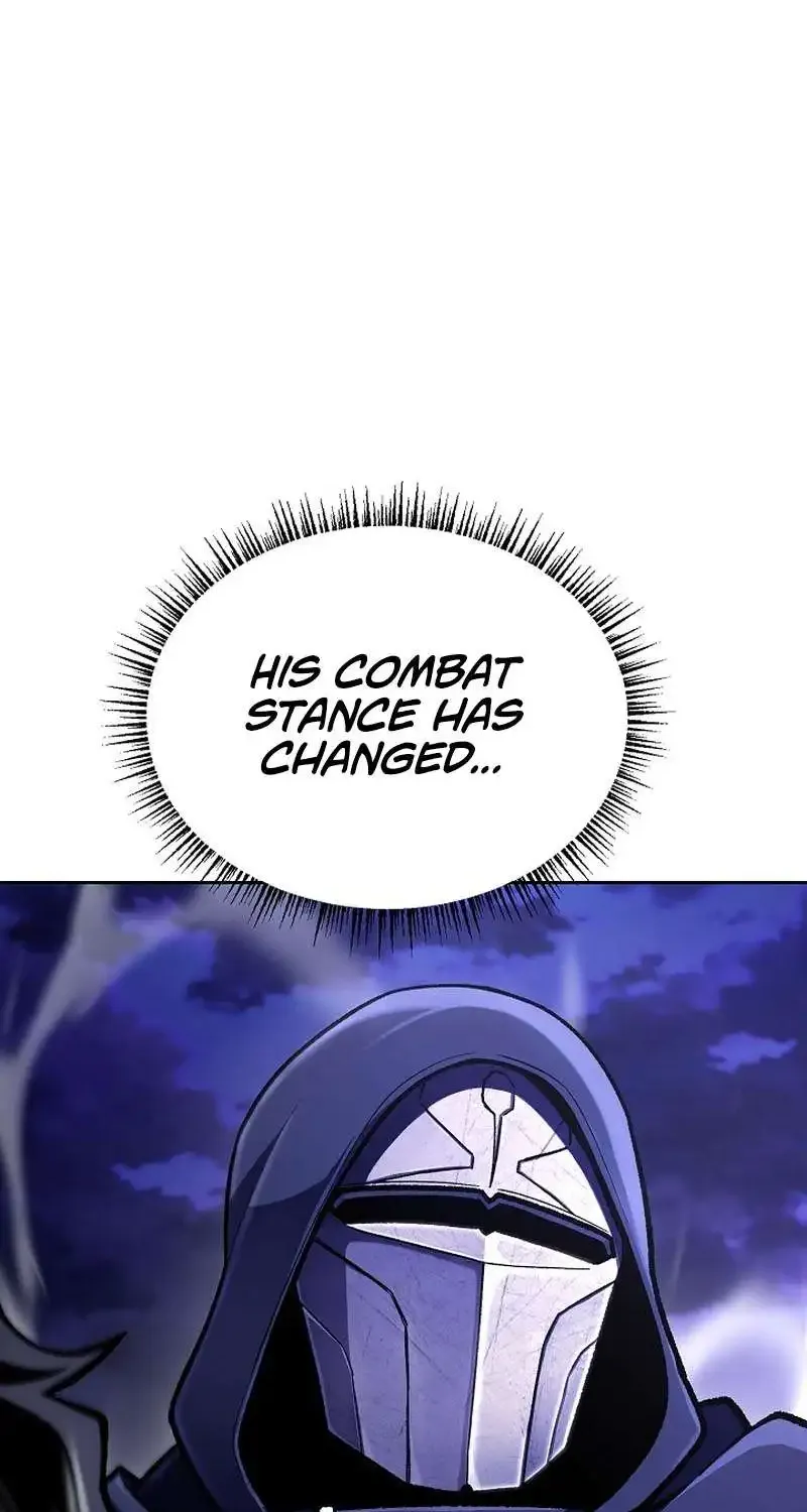 Read What’s Our Hero Doing? chapter 14 image 20 on Lezhin
