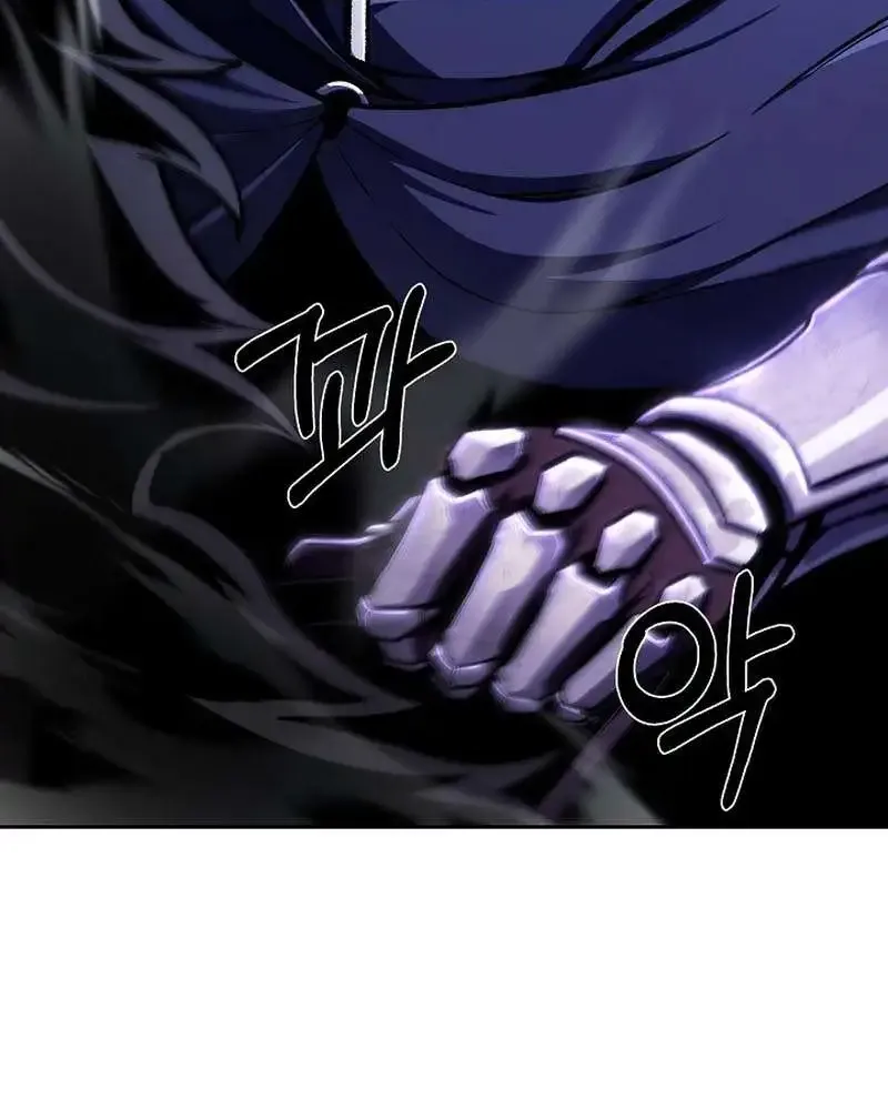 Read What’s Our Hero Doing? chapter 14 image 21 on Lezhin