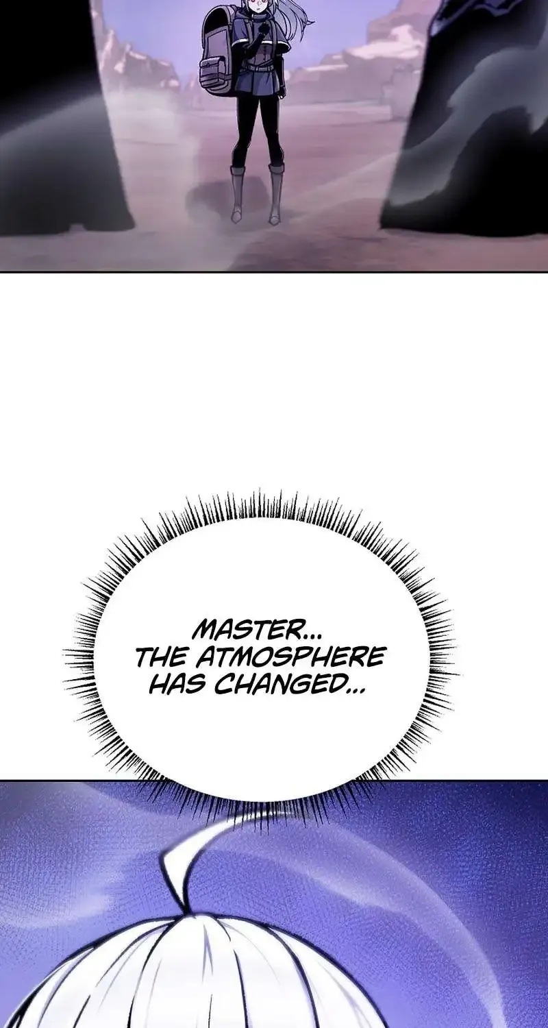 Read What’s Our Hero Doing? chapter 14 image 26 on Lezhin