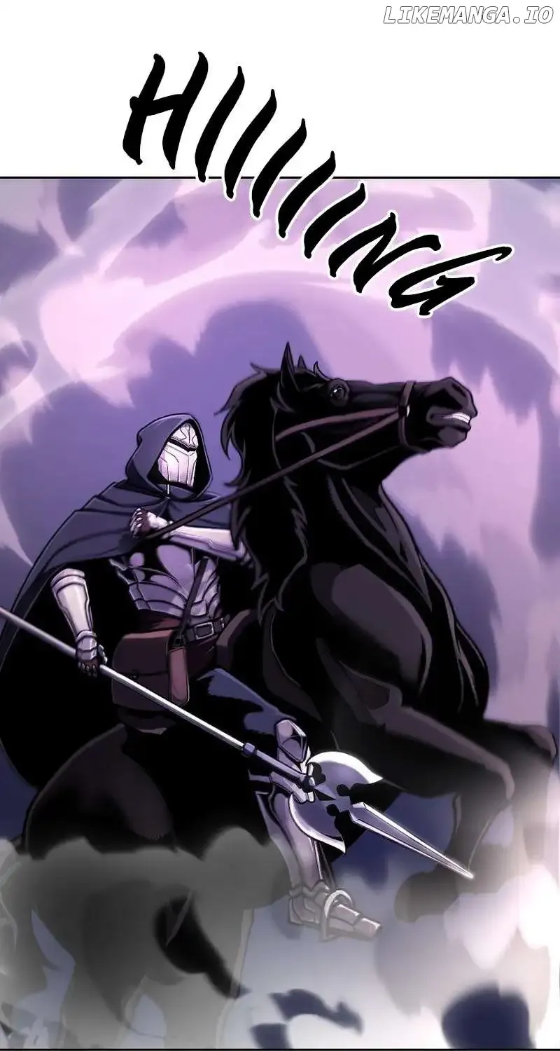 Read What’s Our Hero Doing? chapter 14 image 29 on Lezhin