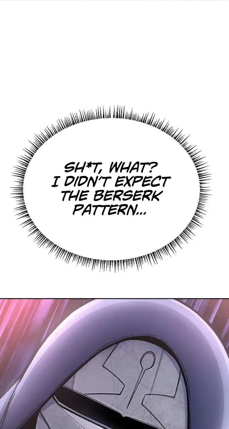 Read What’s Our Hero Doing? chapter 14 image 30 on Lezhin
