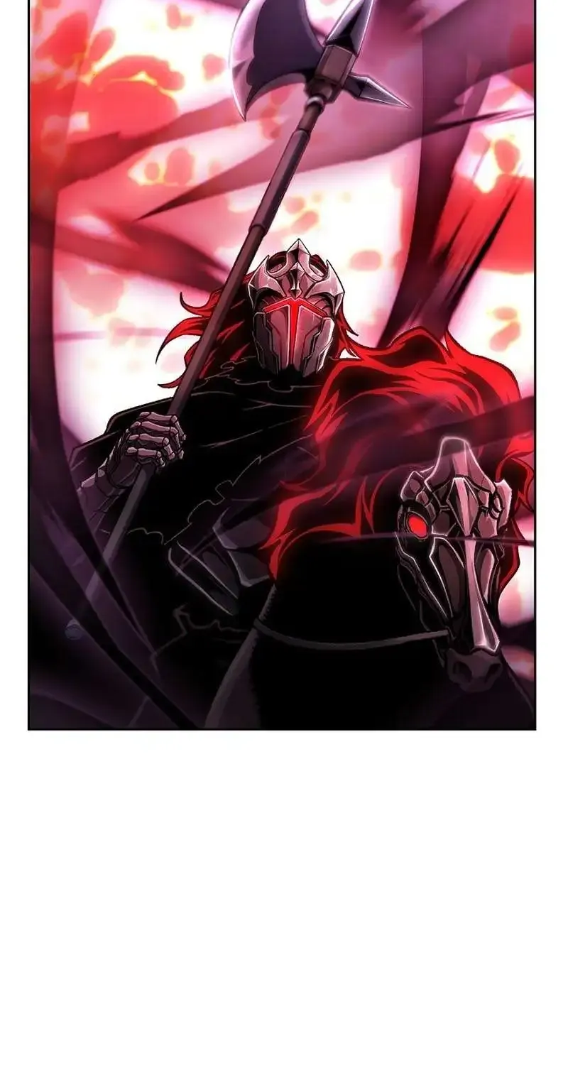 Read What’s Our Hero Doing? chapter 14 image 33 on Lezhin