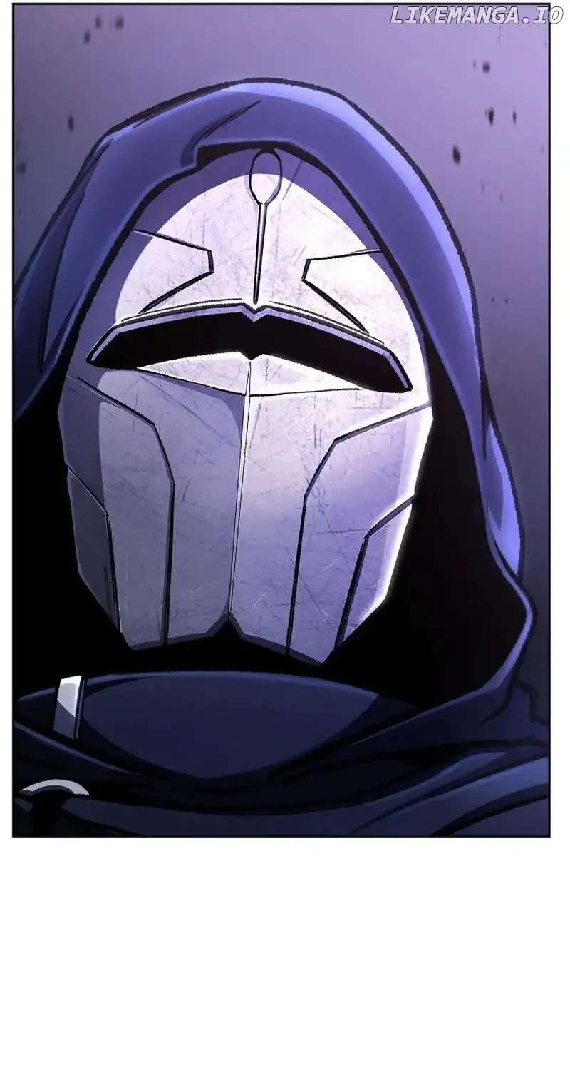 Read What’s Our Hero Doing? chapter 14 image 36 on Lezhin
