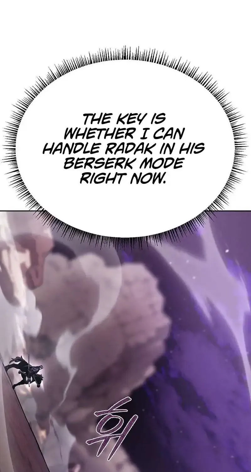 Read What’s Our Hero Doing? chapter 14 image 37 on Lezhin