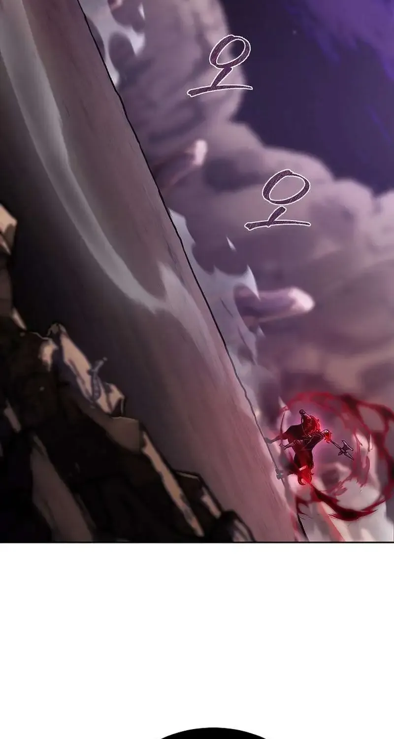 Read What’s Our Hero Doing? chapter 14 image 38 on Lezhin