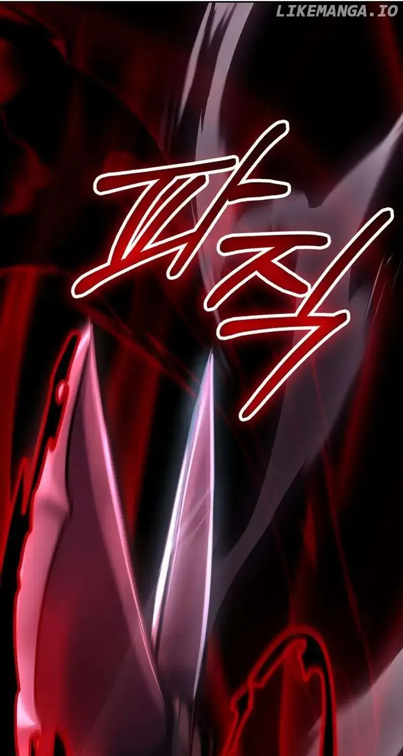 Read What’s Our Hero Doing? chapter 14 image 56 on Lezhin