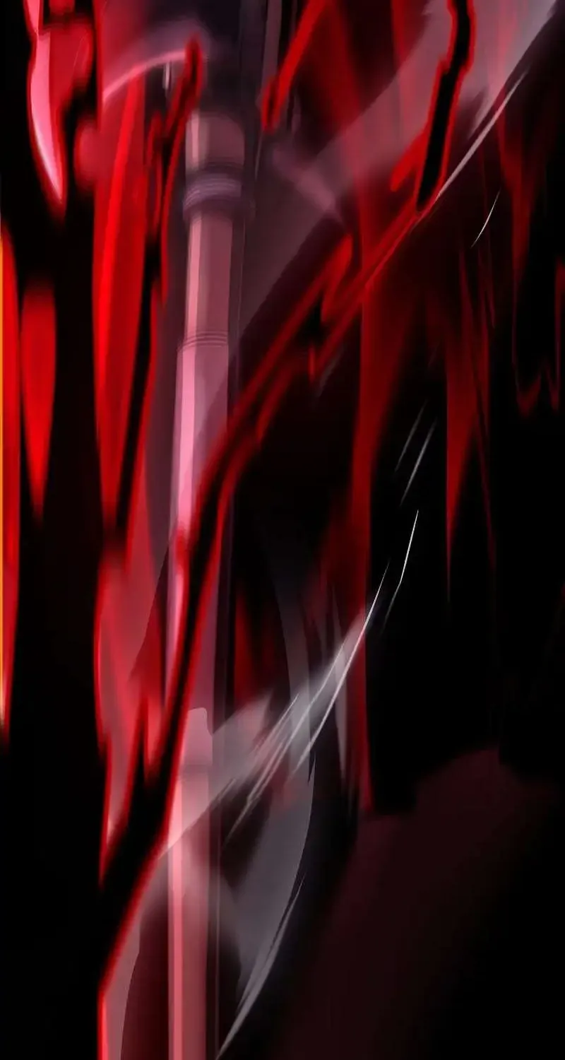 Read What’s Our Hero Doing? chapter 14 image 57 on Lezhin