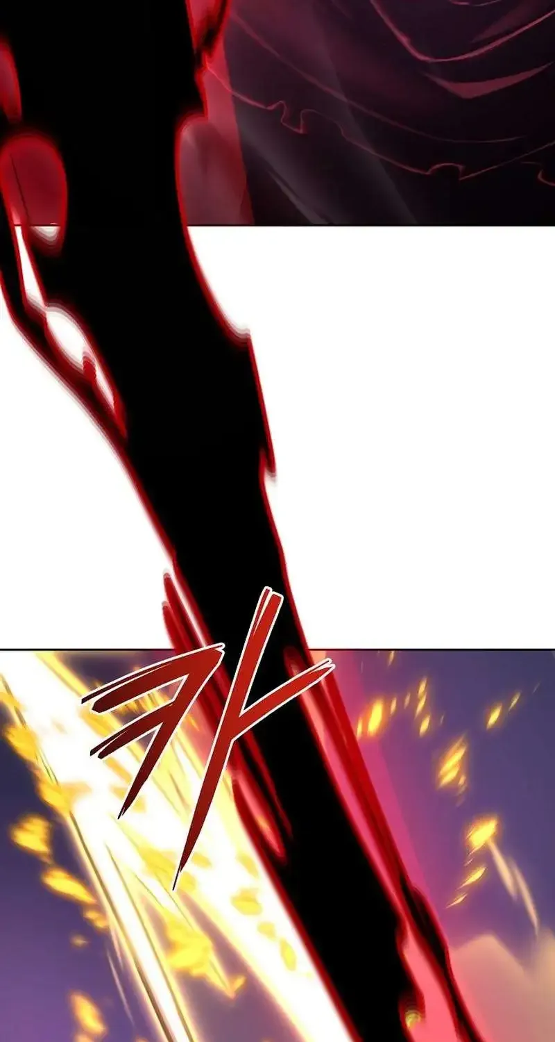 Read What’s Our Hero Doing? chapter 14 image 59 on Lezhin