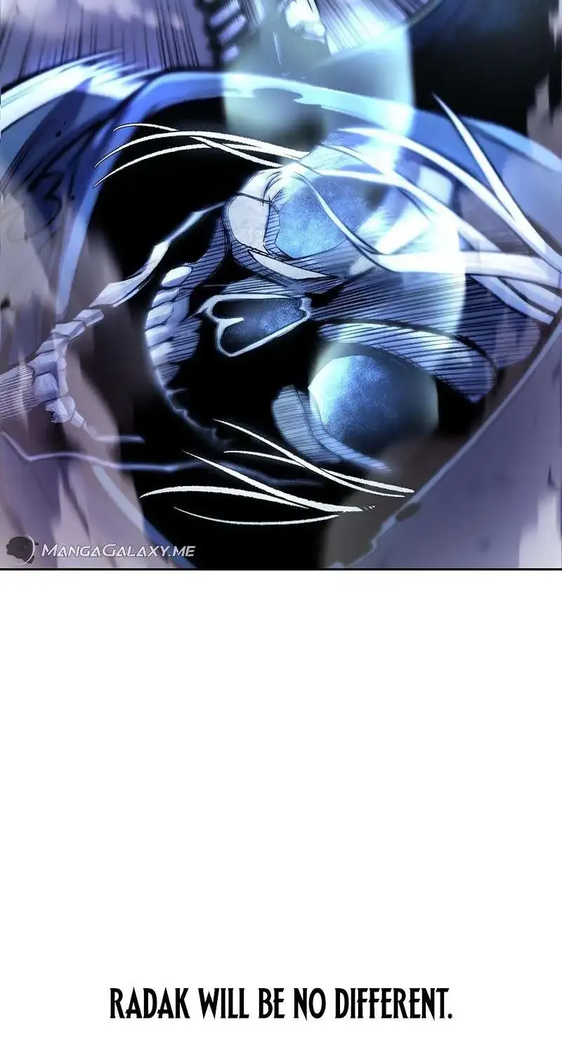 Read What’s Our Hero Doing? chapter 14 image 6 on Lezhin
