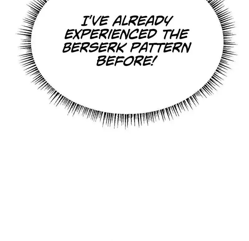Read What’s Our Hero Doing? chapter 14 image 61 on Lezhin
