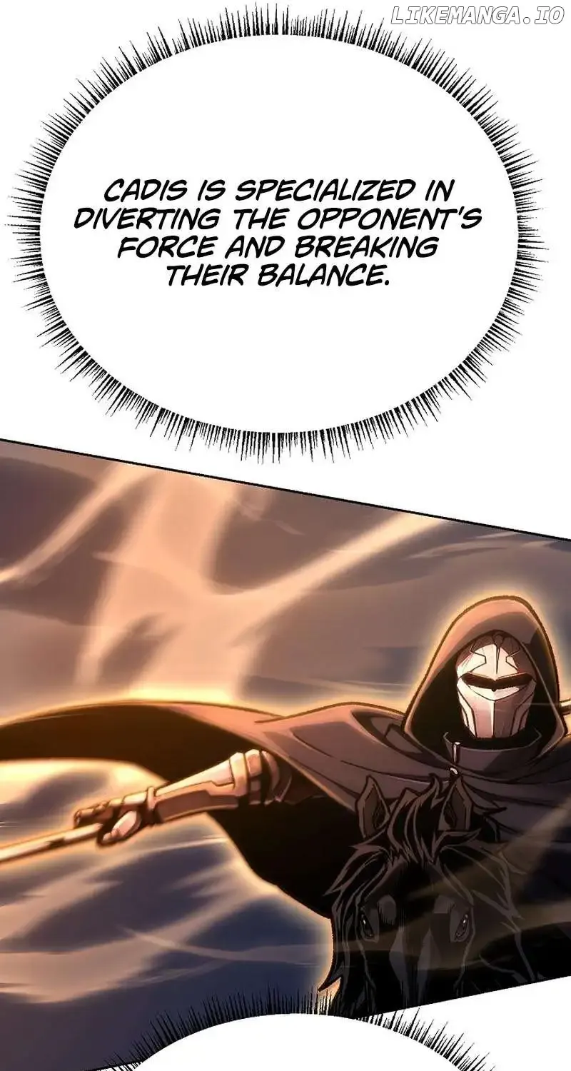Read What’s Our Hero Doing? chapter 14 image 62 on Lezhin