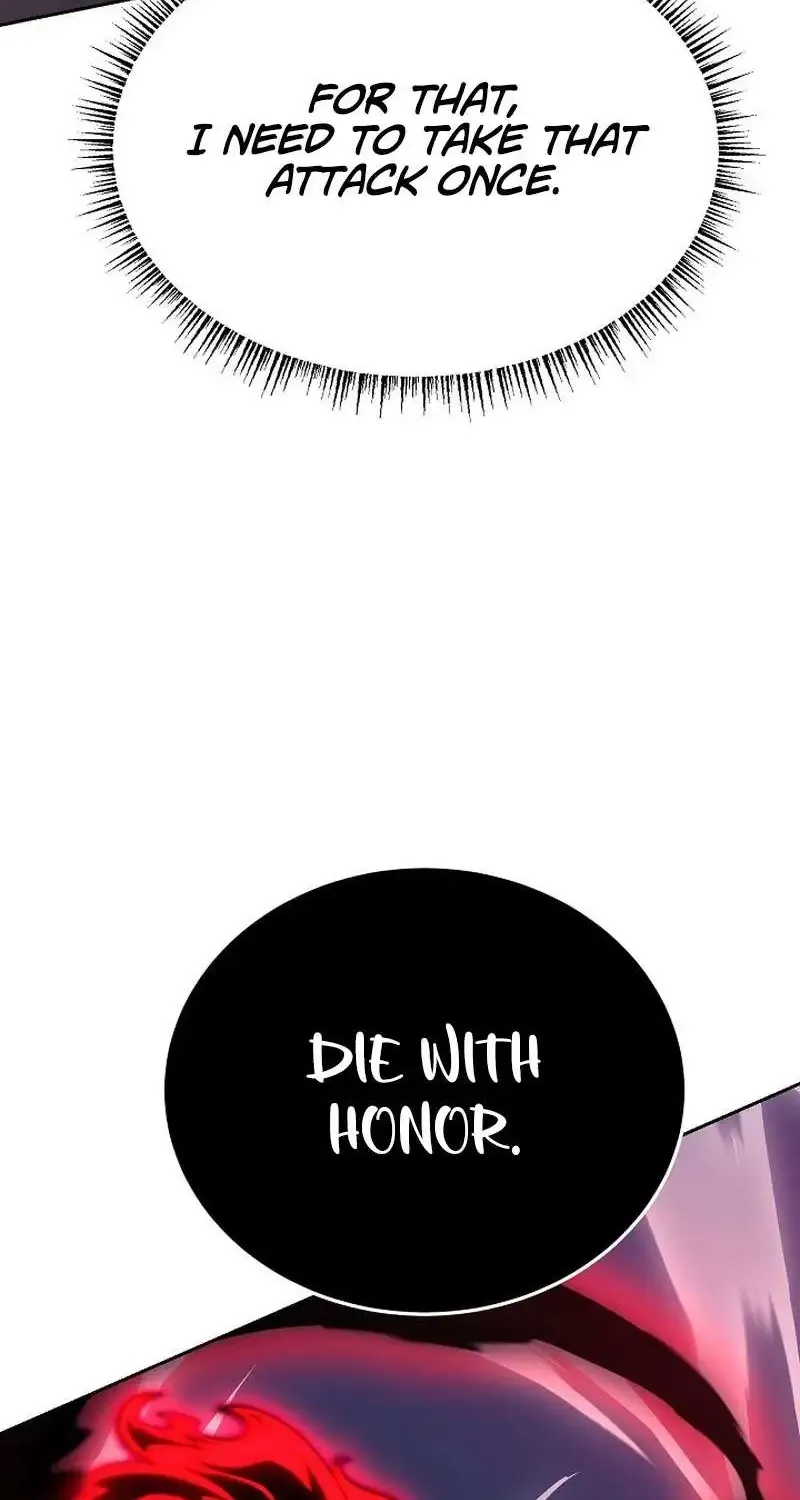Read What’s Our Hero Doing? chapter 14 image 63 on Lezhin