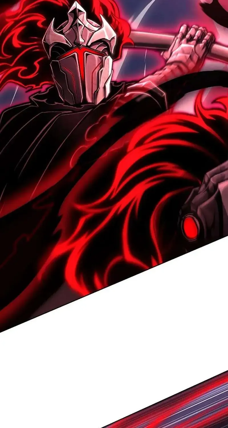 Read What’s Our Hero Doing? chapter 14 image 64 on Lezhin