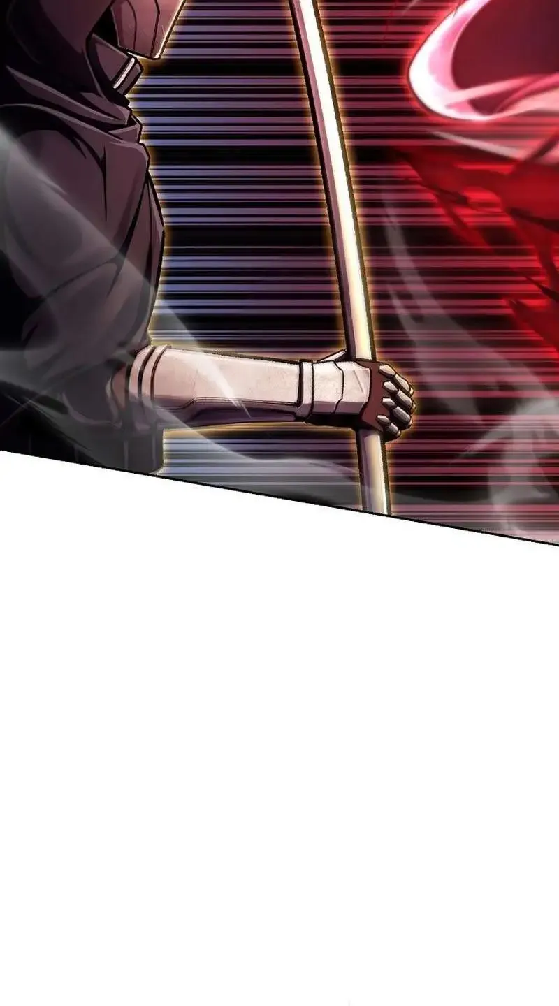 Read What’s Our Hero Doing? chapter 14 image 67 on Lezhin