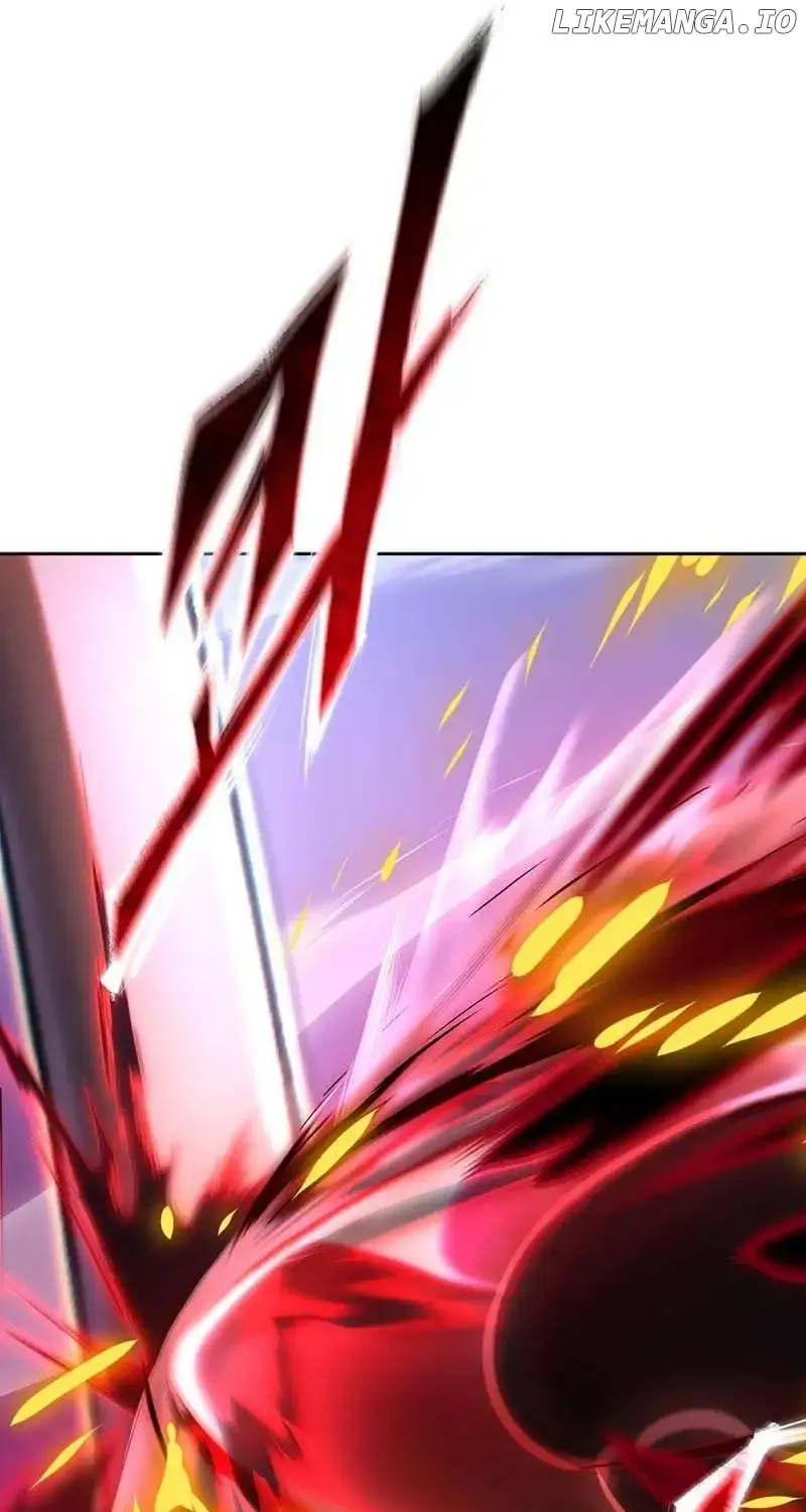 Read What’s Our Hero Doing? chapter 14 image 68 on Lezhin