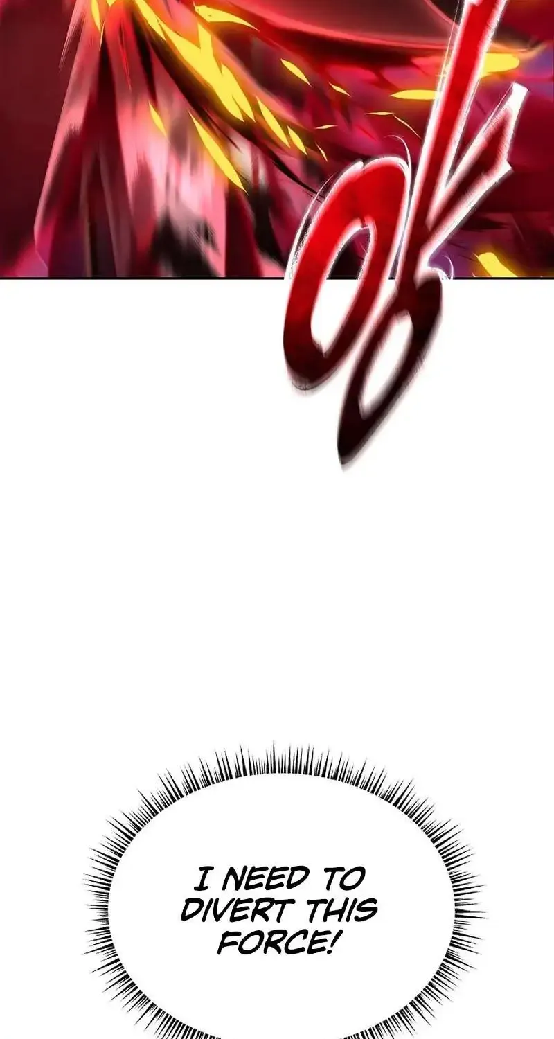 Read What’s Our Hero Doing? chapter 14 image 69 on Lezhin