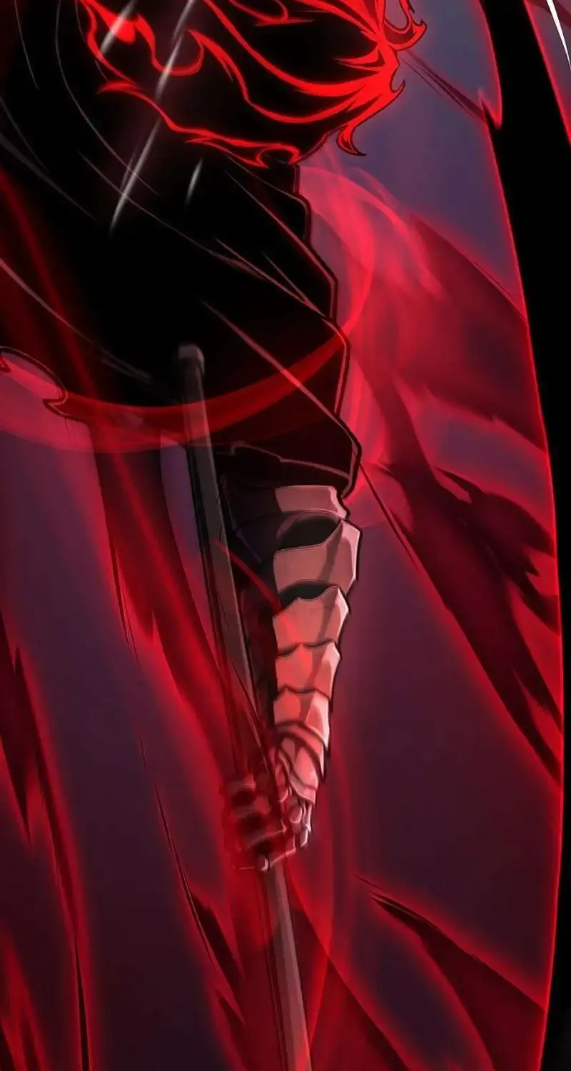 Read What’s Our Hero Doing? chapter 14 image 72 on Lezhin