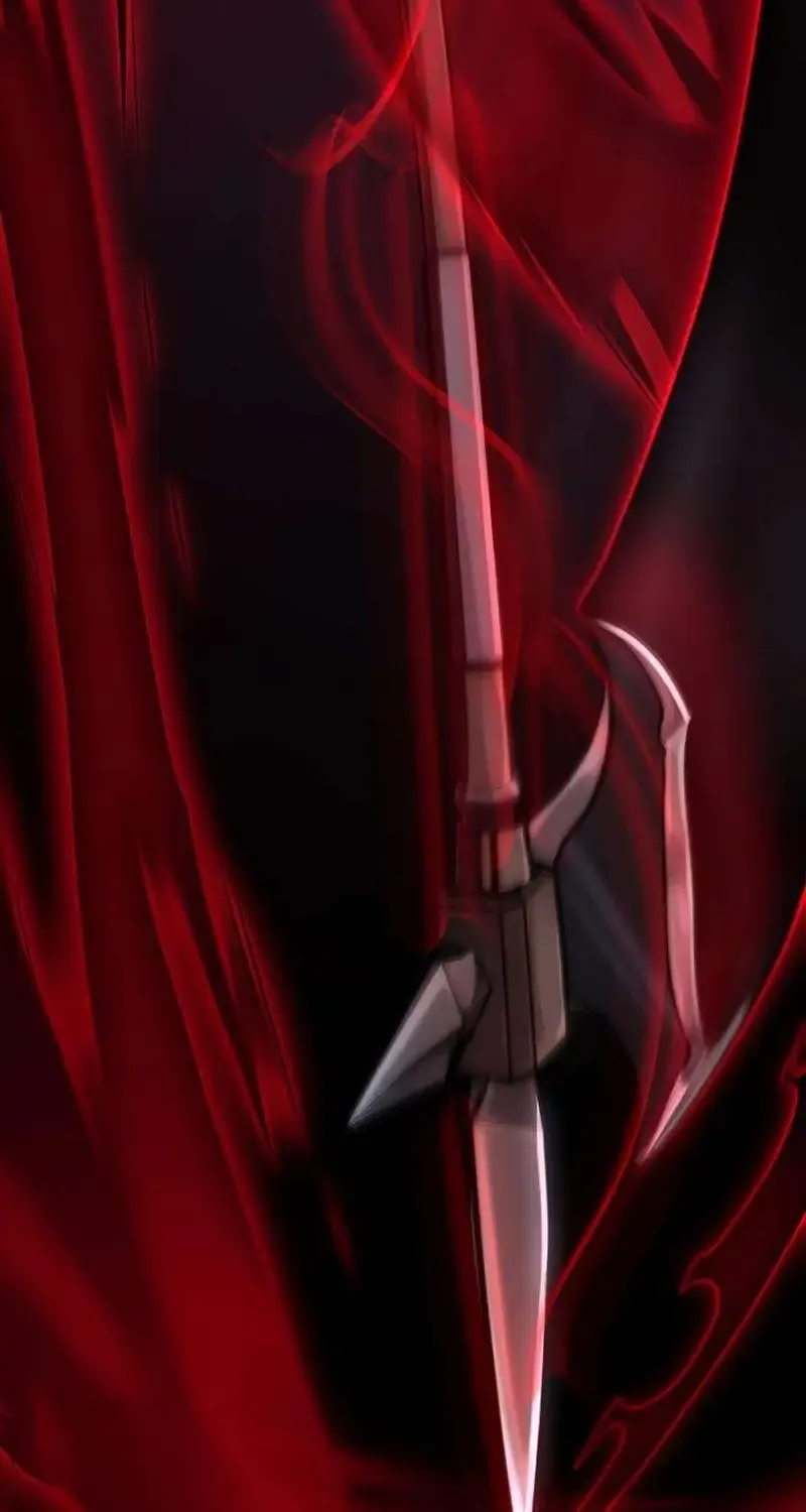 Read What’s Our Hero Doing? chapter 14 image 73 on Lezhin