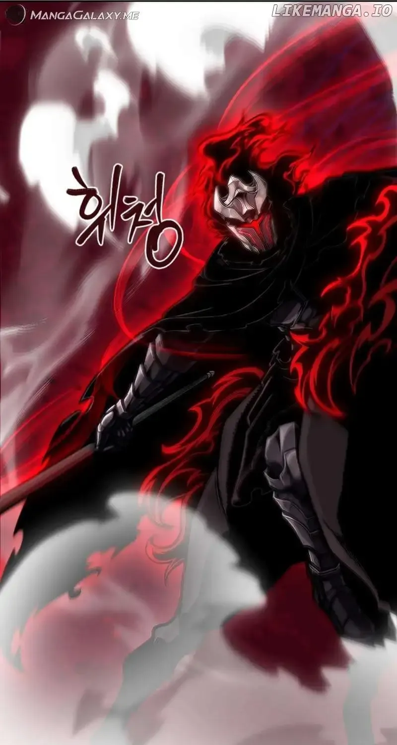 Read What’s Our Hero Doing? chapter 14 image 75 on Lezhin