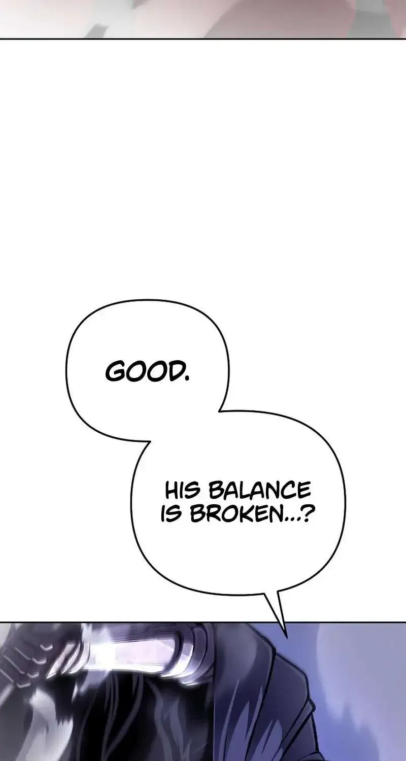 Read What’s Our Hero Doing? chapter 14 image 76 on Lezhin