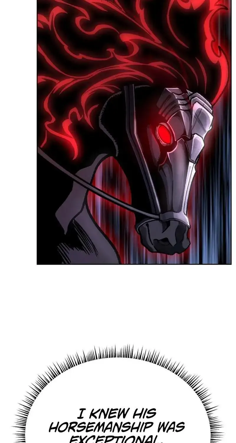 Read What’s Our Hero Doing? chapter 14 image 79 on Lezhin