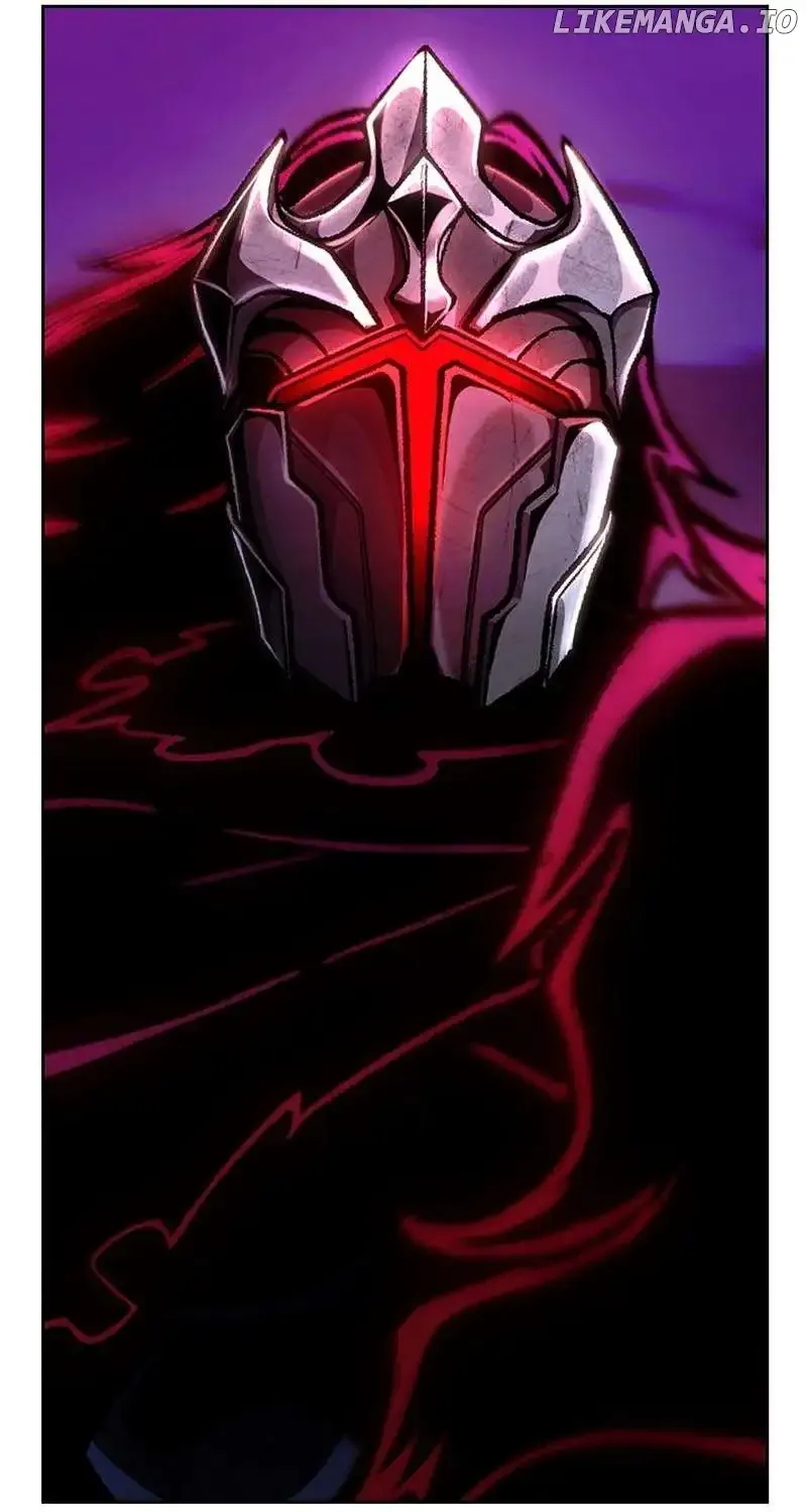 Read What’s Our Hero Doing? chapter 14 image 8 on Lezhin