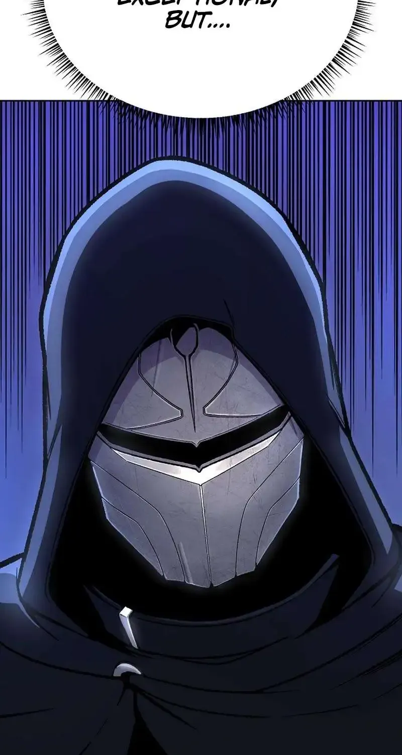 Read What’s Our Hero Doing? chapter 14 image 80 on Lezhin