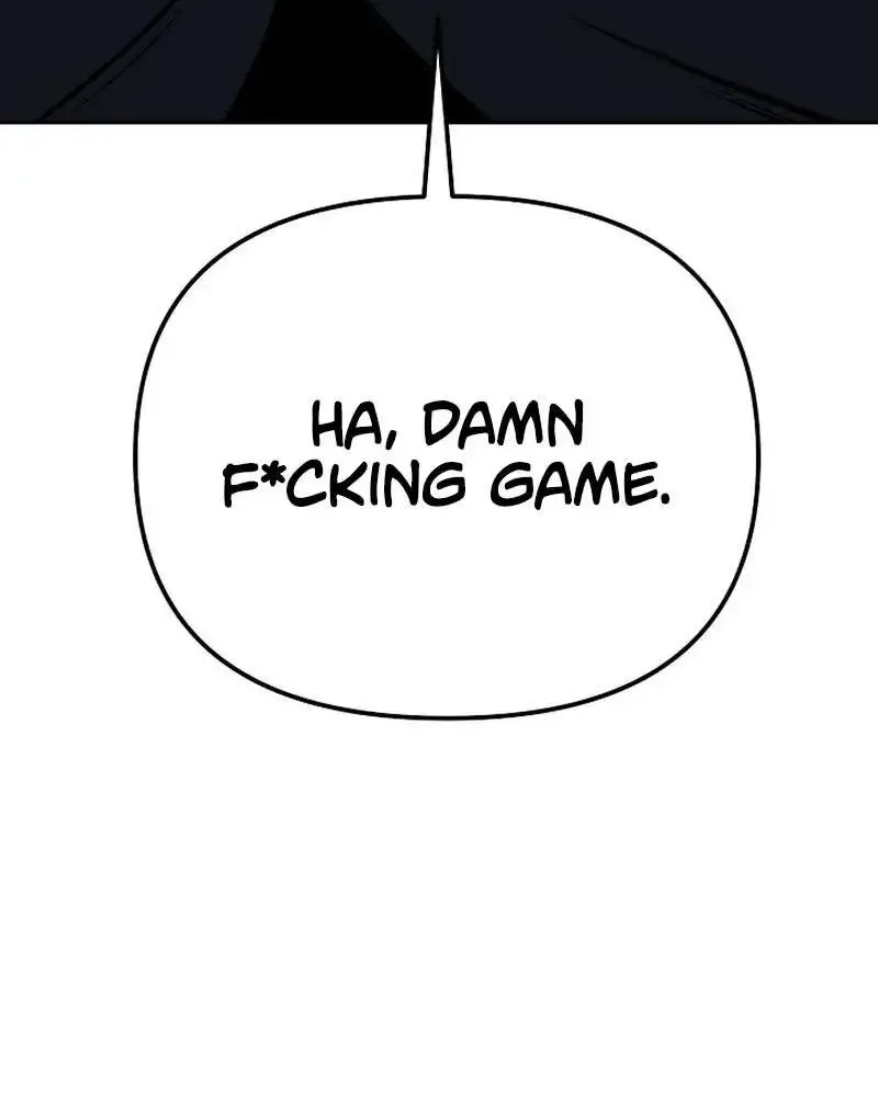 Read What’s Our Hero Doing? chapter 14 image 81 on Lezhin