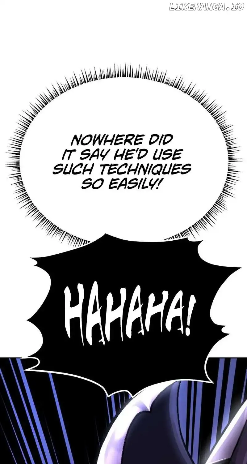 Read What’s Our Hero Doing? chapter 14 image 82 on Lezhin