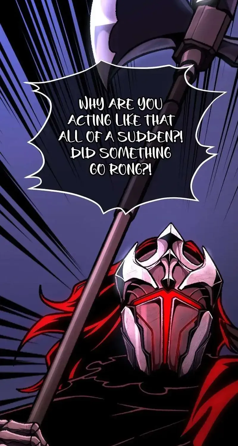 Read What’s Our Hero Doing? chapter 14 image 83 on Lezhin