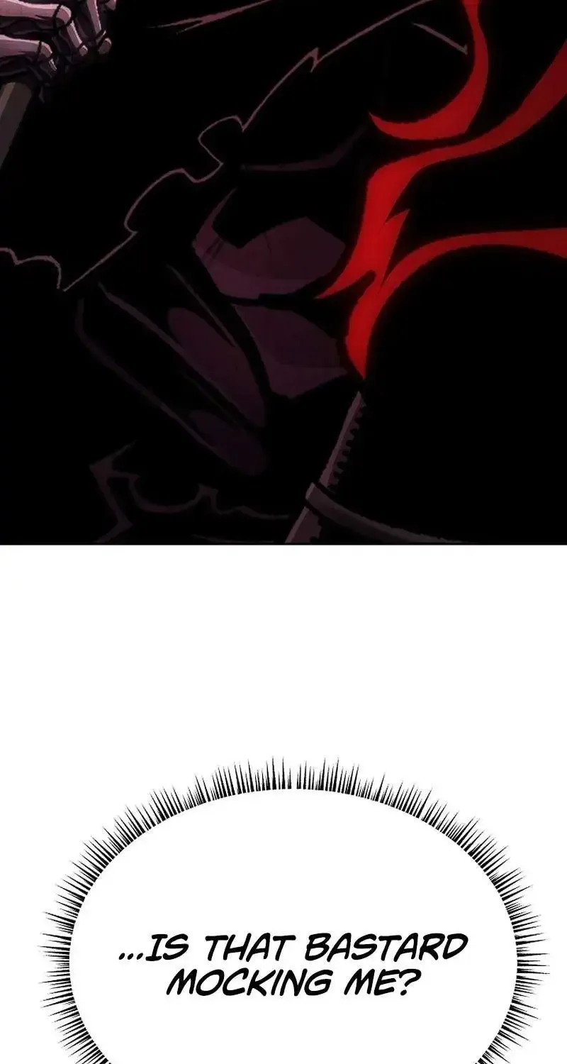 Read What’s Our Hero Doing? chapter 14 image 84 on Lezhin