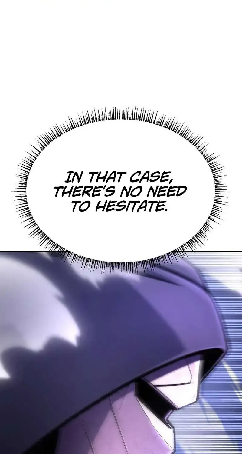 Read What’s Our Hero Doing? chapter 14 image 9 on Lezhin