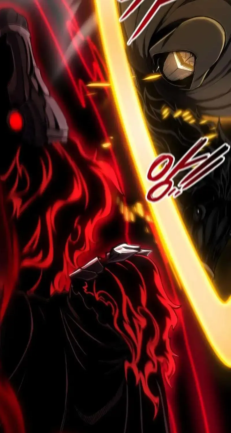 Read What’s Our Hero Doing? chapter 14 image 90 on Lezhin
