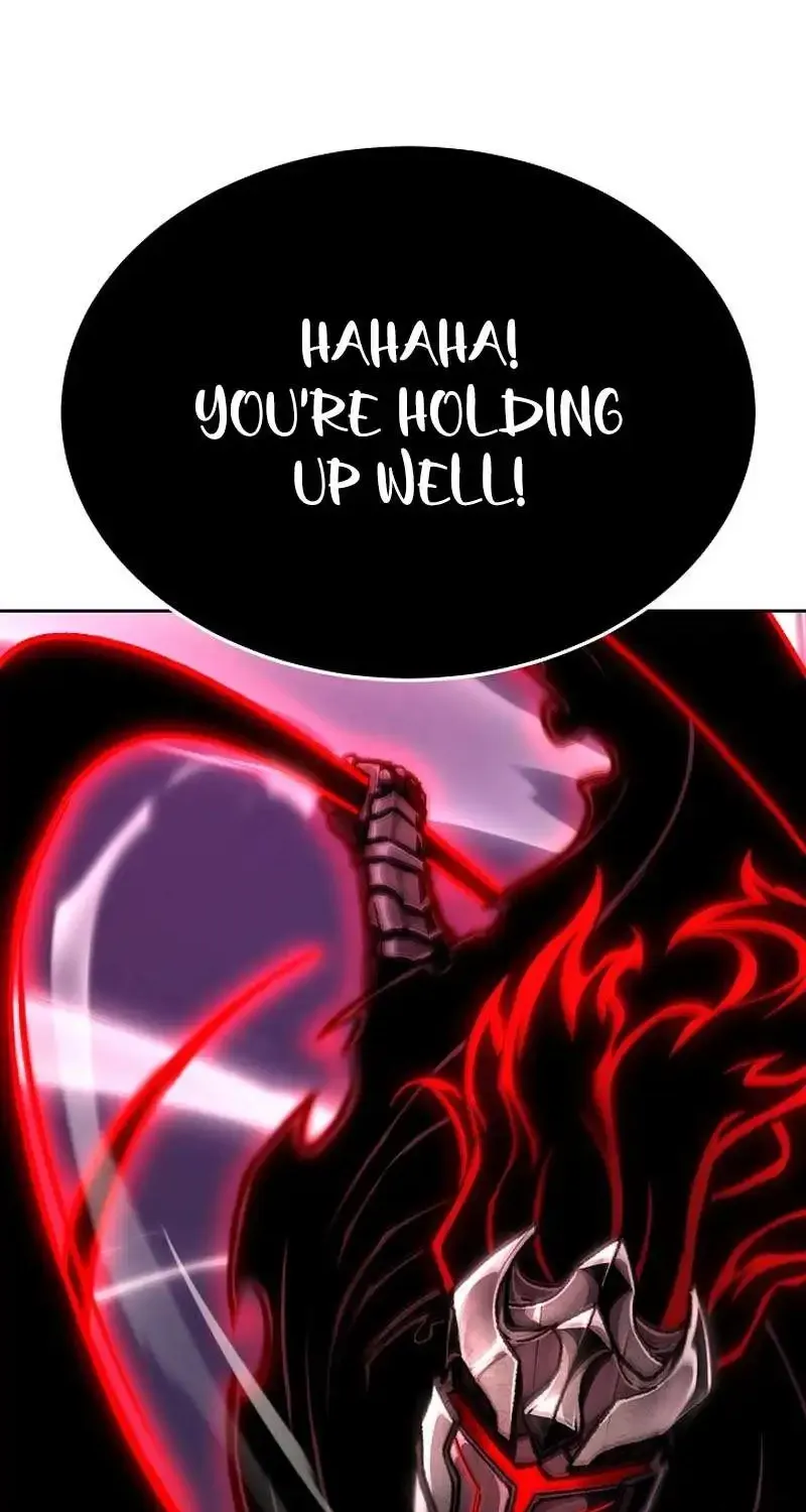 Read What’s Our Hero Doing? chapter 14 image 92 on Lezhin