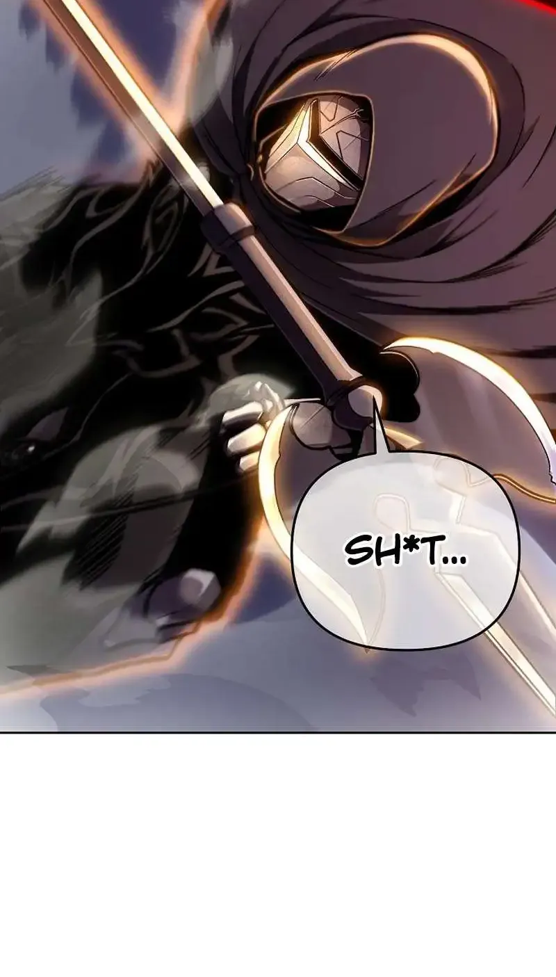 Read What’s Our Hero Doing? chapter 14 image 94 on Lezhin