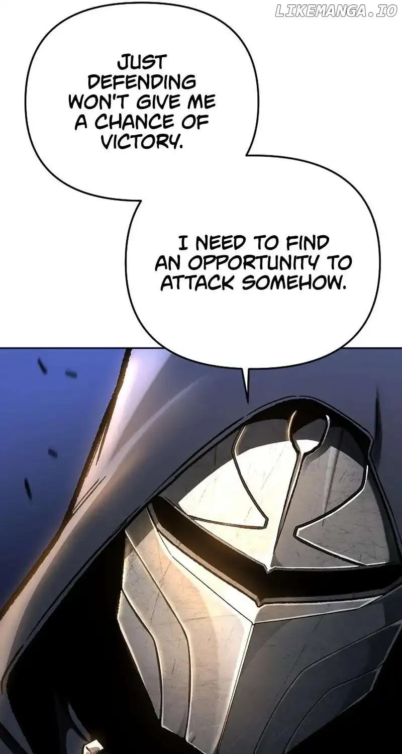 Read What’s Our Hero Doing? chapter 14 image 95 on Lezhin