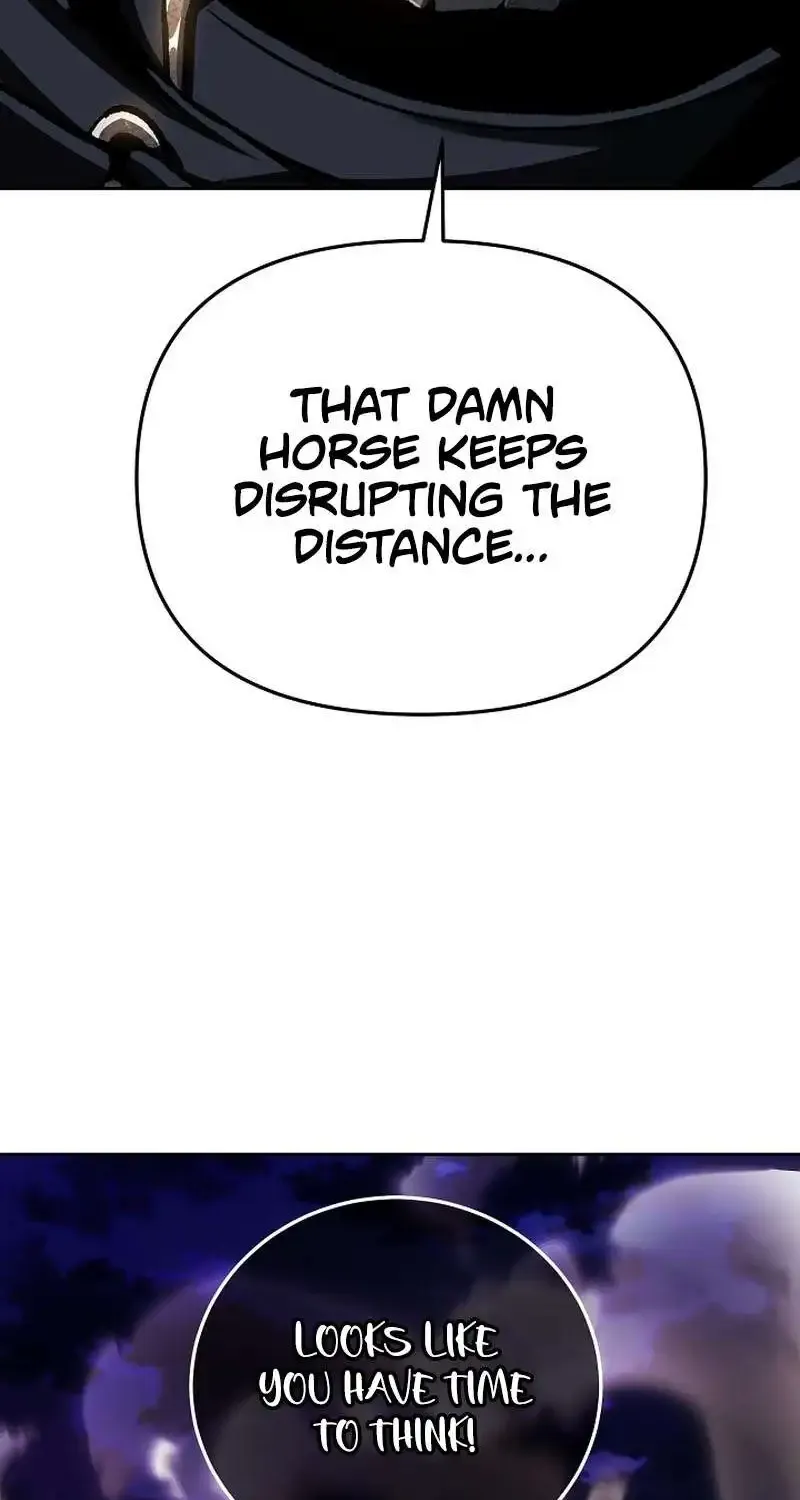 Read What’s Our Hero Doing? chapter 14 image 96 on Lezhin