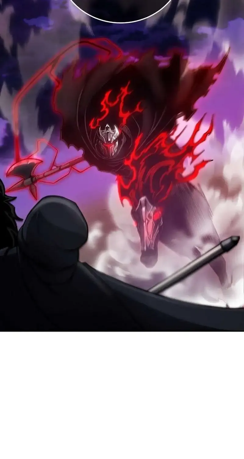 Read What’s Our Hero Doing? chapter 14 image 97 on Lezhin