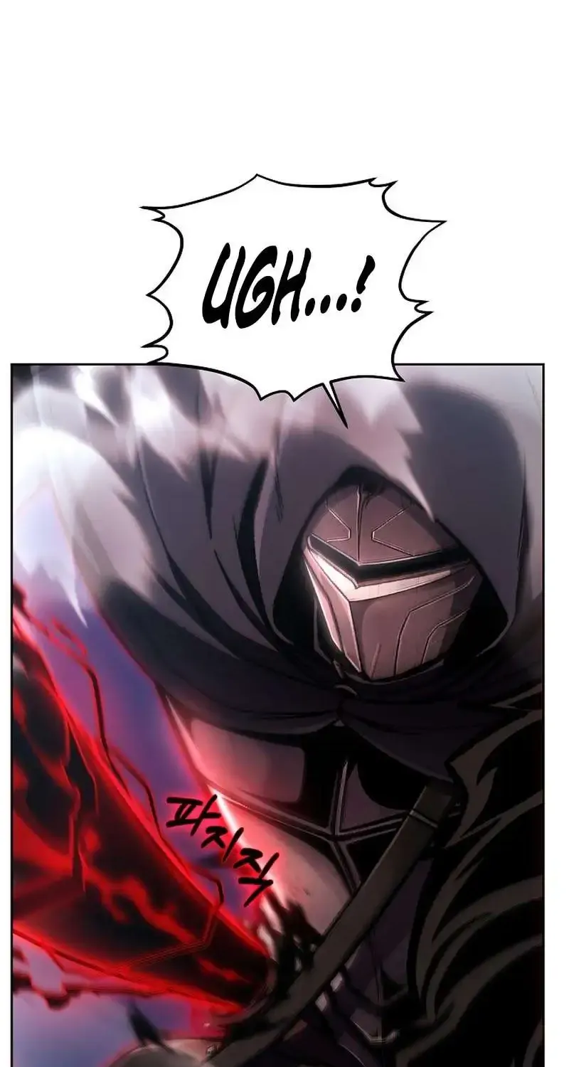 Read What’s Our Hero Doing? chapter 14 image 98 on Lezhin