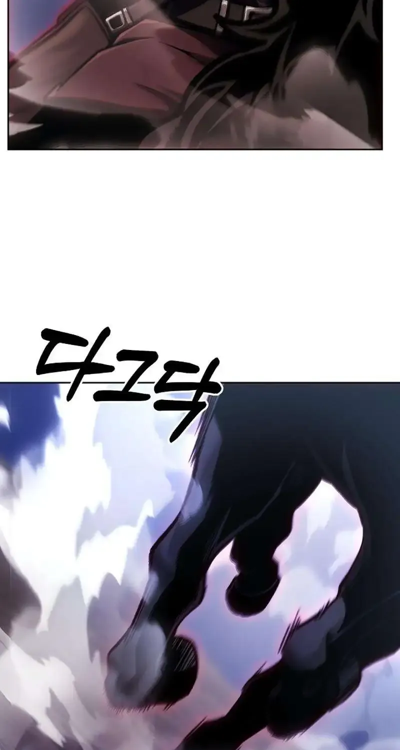 Read What’s Our Hero Doing? chapter 14 image 99 on Lezhin