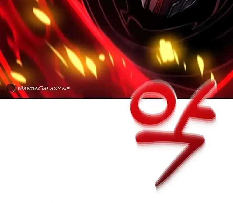 Read What’s Our Hero Doing? chapter 15 image 100 on Lezhin