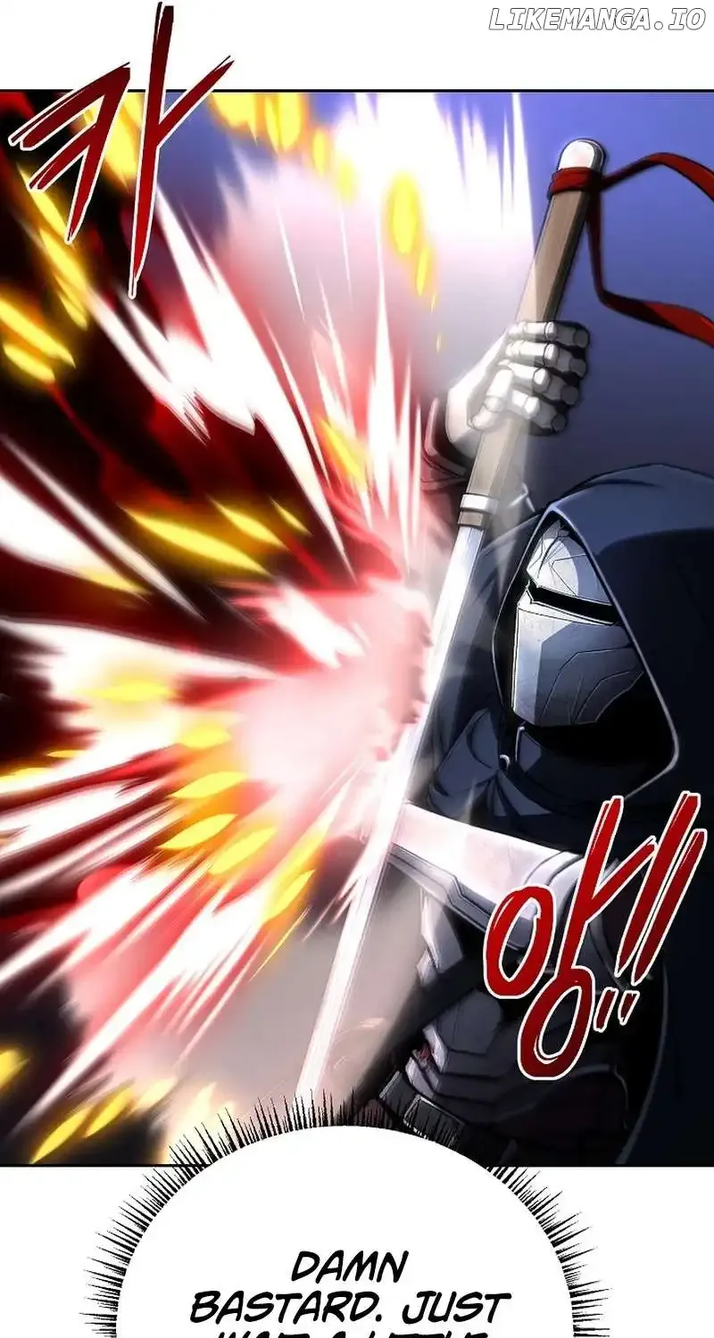 Read What’s Our Hero Doing? chapter 15 image 101 on Lezhin