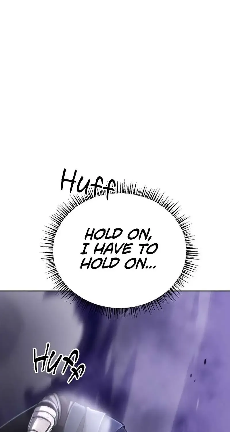 Read What’s Our Hero Doing? chapter 15 image 103 on Lezhin