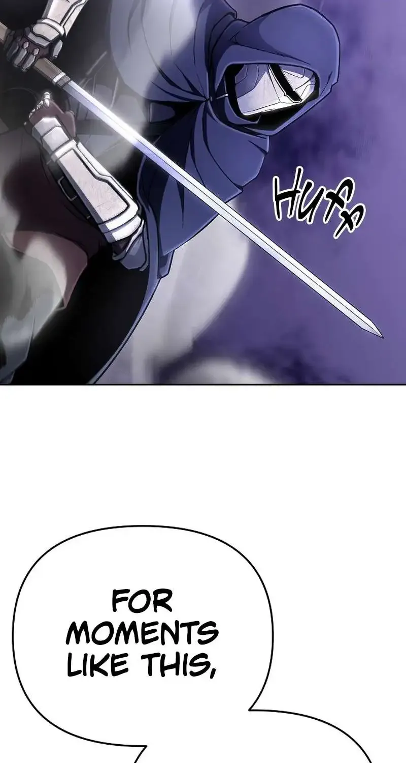 Read What’s Our Hero Doing? chapter 15 image 104 on Lezhin