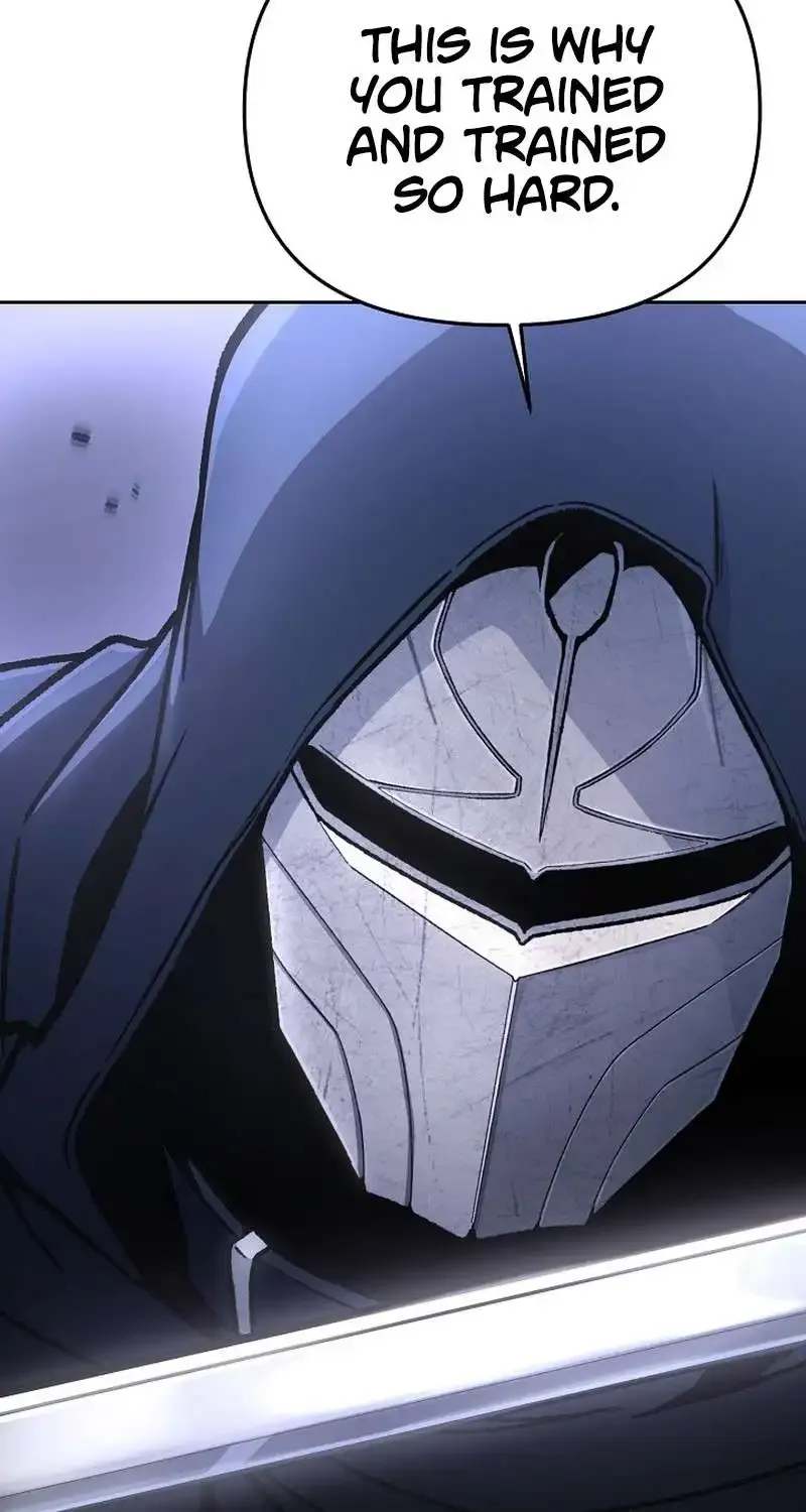 Read What’s Our Hero Doing? chapter 15 image 105 on Lezhin