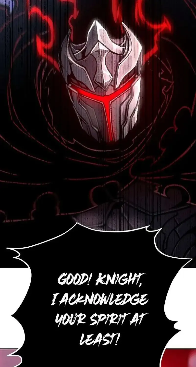 Read What’s Our Hero Doing? chapter 15 image 107 on Lezhin