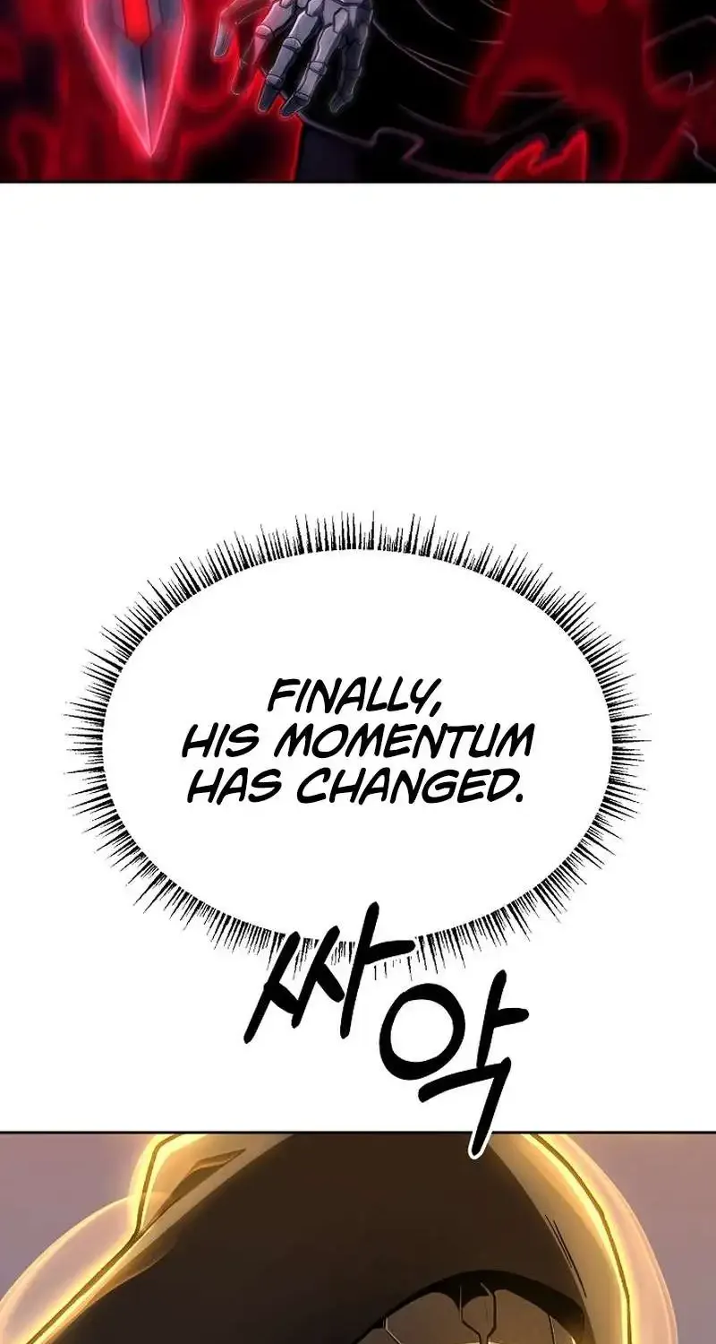 Read What’s Our Hero Doing? chapter 15 image 109 on Lezhin
