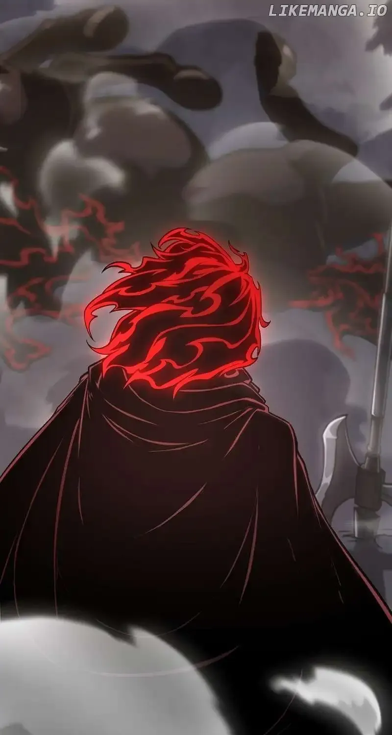 Read What’s Our Hero Doing? chapter 15 image 11 on Lezhin