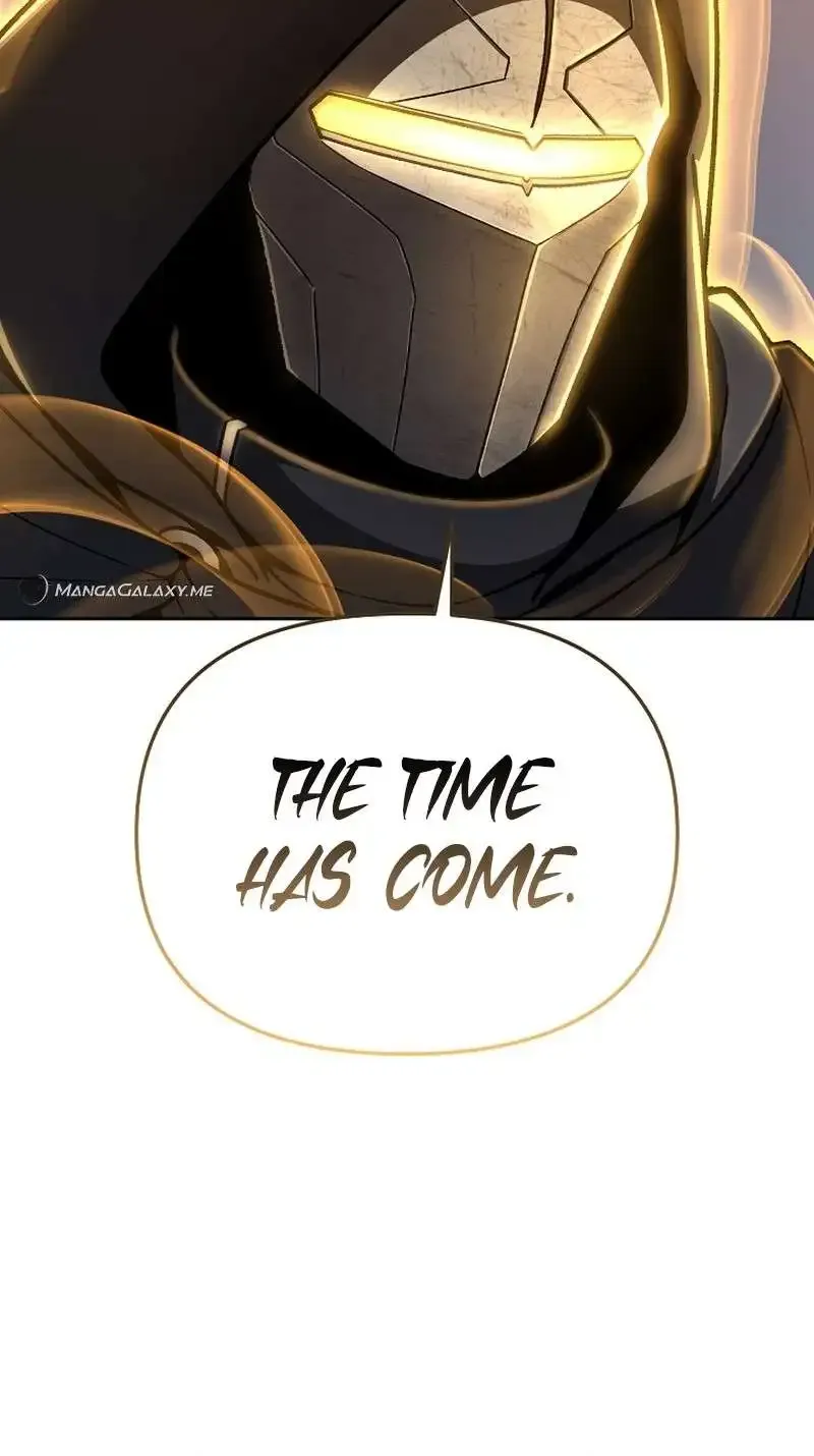 Read What’s Our Hero Doing? chapter 15 image 110 on Lezhin
